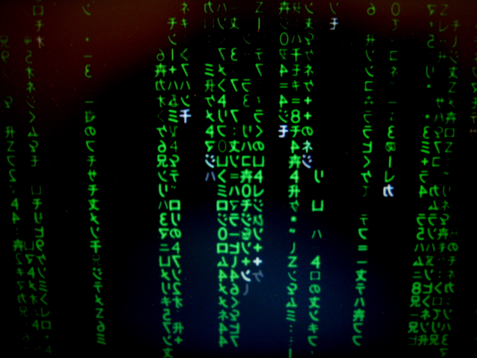 Idempotent Dynamic Content In Ansible A Nice Guy s View On Life