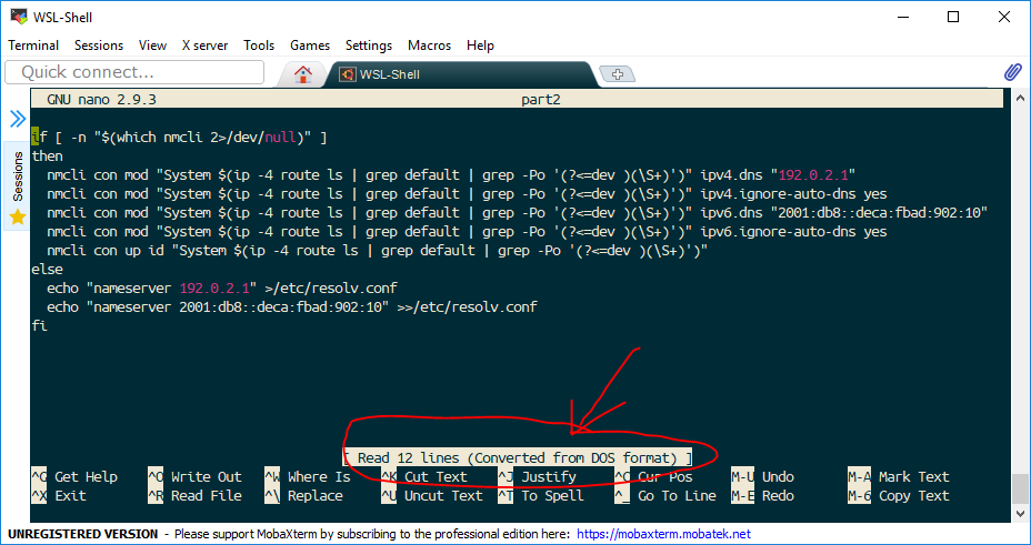 Setting button behavior of Wacom Intuos drawing pad through the Ubuntu  command line, by Lucky Jordan